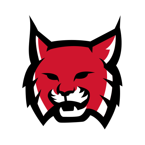 Rhodes logo